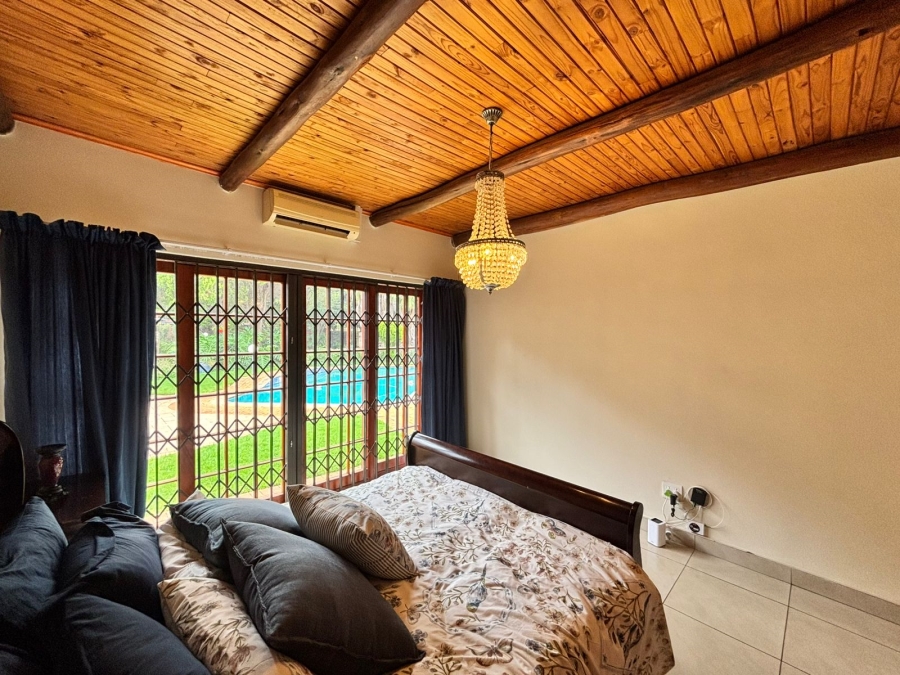 4 Bedroom Property for Sale in Doringkruin North West